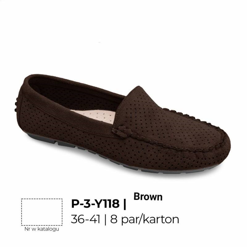 Balerinki/ Espadryle damskie Roz 36-41 / 8 par 1